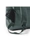 CABAÏA ADVENTURER M Laptoprucksack Bild 9
