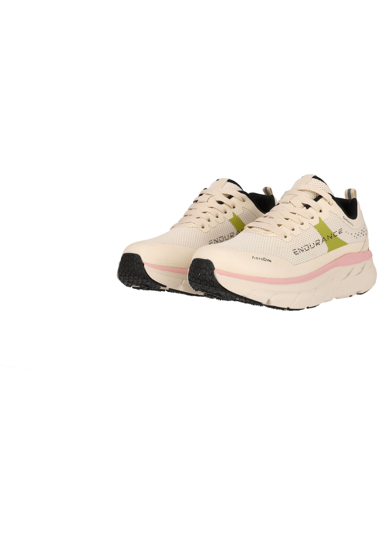 ENDURANCE Sneaker Salia mit federnder Sohle und modischem Look 