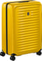 VICTORINOX AIROX 4-Doppelrollen-Trolley "Large Hardside Case", Hartschale, TSA Kombinationsschloss Bild 11