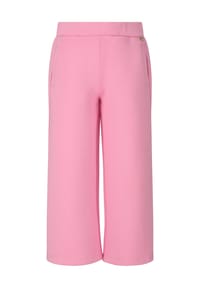 ZIGZAG - Hose Wera atmungsaktiv - 4391 Begonia Pink