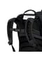 OSPREY Poco SLT Kindertragerucksack 60 cm Bild 13