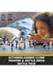 LEGO® Star Wars™ - 75372 Clone Trooper™ & Battle Droid™ Battle Pack Bild 10