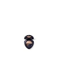 Dr. Hauschka - Eyeshadow - 04 VERDELITE