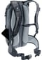 deuter Race Race 8 Daypack 43 cm Bild 13