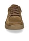 JOSEF SEIBEL Sneaker, Leder, Wechselfußbett, für Herren Bild 19