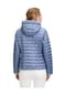 BETTY BARCLAY Steppjacke, abnehmbare Kapuze, für Damen Bild 7