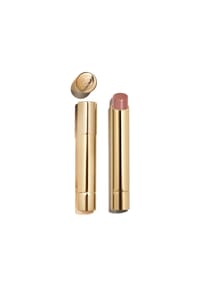 CHANEL ROUGE ALLURE - NACHFÜLLUNG - FARBINTENSIVER LIPPENSTIFT KONZENTRIERTE LEUCHTKRAFT & PFLEGE  - 824 ROSE INVINCIBle