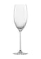 ZWIESEL GLAS Champagnerglas "Prizma" Prizma Bild 1