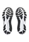 asics Laufschuhe "GT-2000", dämpfend, atmungsaktiv, für Herren Bild 4