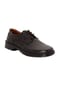 Seibel Halbschuhe "Talcott", Leder, Weite K, für Herren Bild 21