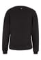 VENICE BEACH Sweatshirt "April", Rippbündchen, Seitenschlitze, für Damen Bild 14