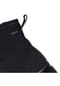 ara® Textil Stiefelette Bild 15