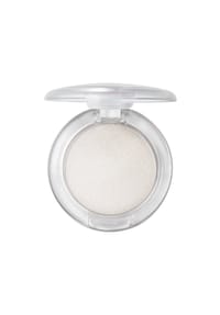 M·A·C GLOW PLAY - Bouncy Highlighter - STRATUS