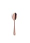 kuppels 30-tlg. Besteckset Delia Bild 13