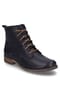 JOSEF SEIBEL Damen Stiefelette Sienna 95, ocean Bild 9