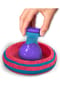 SPIN MASTER™ Kinetic Sand "Sandisfying-Set", 907 g Bild 6