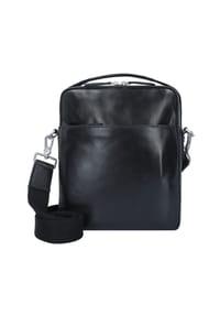 PICARD Buddy - Buddy Umhängetasche Leder 22 cm - cafe