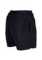 EMPORIO ARMANI Herren Badeshorts - LOGOBAND, Boxer Bild 4