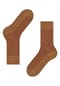 FALKE Shadow Socken, verstärkte Belastungszonen, für Herren Bild 10