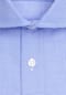 seidensticker Business Hemd Schwarze Rose Bild 12