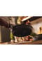 BALLARINI Pfanne, abnehmbarer Griff TORRE Bild 19