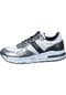 Cetti® Sneaker Bild 2