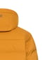 camel active teXXXactive® Funktionsjacke mit verstellbarem Saum und Kapuze Bild 10