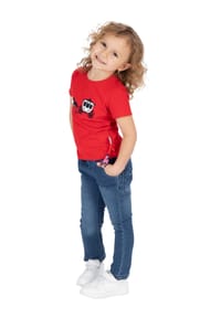 Bild 11