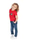 sigikid® Jeans ,  für Kinder Bild 11