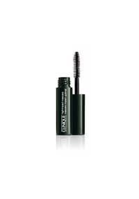 CLINIQUE HIGH IMPACT - HIGH IMPACT MASCARA MIN, SCHWARZ, 3,5 ml - SCHWARZ