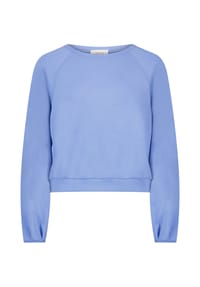 CARTOON - Sweatshirt, Rundhals, für Damen - 9126 FLINT STONE