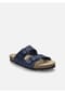 Josef Seibel® Pantoletten Bild 15