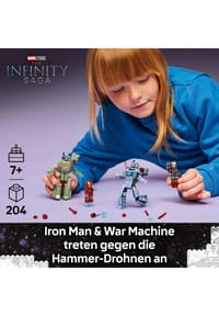 Bild 13