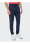 JOY sportswear Jogginghose Charlie, Gummibund, für Herren Bild 14