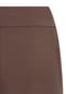 camel active Jogger mit elastischem Bund Bild 10