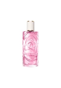 LANCÔME Ô - Oui Eau de Toilette - 