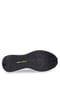 JOSEF SEIBEL Herren Sneaker Cameron 01, granit Bild 13