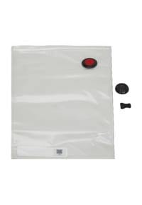Bild 13