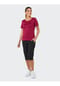 JOY sportswear T-Shirt, Rundhals, für Damen Bild 10