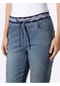 heine Capri-Jeans Bild 9