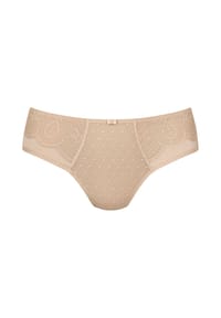 ROSA FAIA - Selma Slip, Spitze, Zierschleife, für Damen - 001 SCHWARZ
