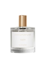 ZARKOPERFUME YOUTH - Eau de Parfum - 