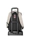 WENGER® MX Rucksack "Professional", Laptopfach, Anti-Diebstahl-Verschluss Bild 11