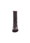 Luca Grossi Winterstiefel Bild 5
