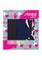 sloggi Go Crush String, 3er-Pack, grafische Spitzenbordüre, für Damen Bild 12
