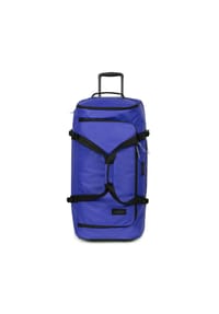EASTPAK® - 0 0 Duffle Pack 2 Rollen Reisetasche M 67 cm - tarp blue