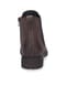 JOSEF SEIBEL Damen Stiefelette Kate 12, brasil Bild 10