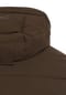 camel active teXXXactive® Funktionsjacke mit verstellbarem Saum und Kapuze Bild 10