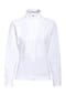 ICEPEAK Funktionsshirt "Ferrara", Fleece, wärmend, für Damen Bild 1