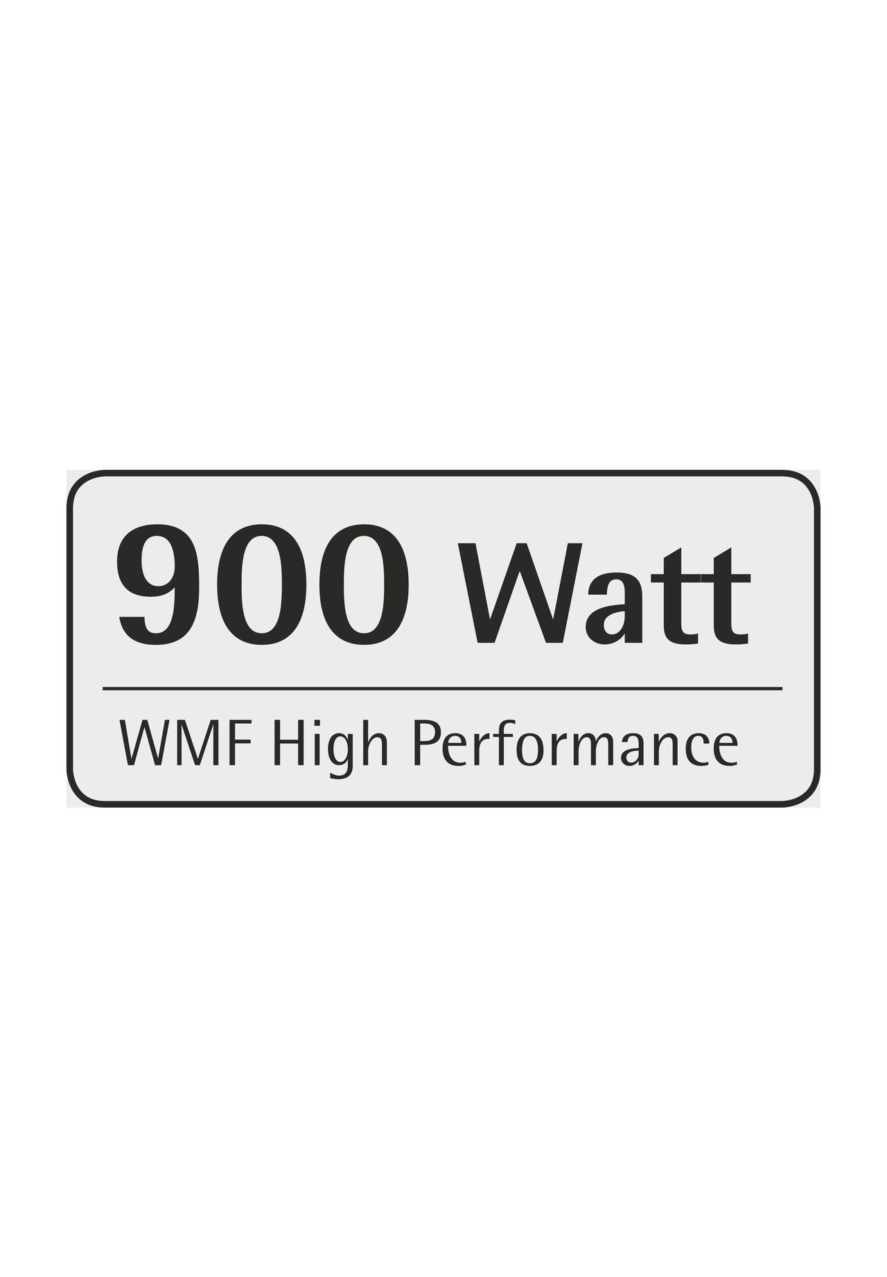 Waffeleisen Watt | WMF 900 \
